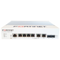 FortiGateRugged-60F-3G4G