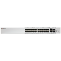 FortiSwitch-1024E
