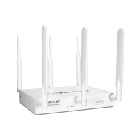 FortiWiFi-40F-3G4G