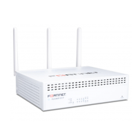 FortiWiFi-80F-2R-3G4G-DSL