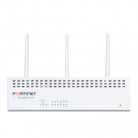 FortiWiFi-81F-2R