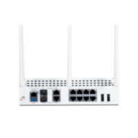 FortiWiFi-81F-2R-3G4G-DSL