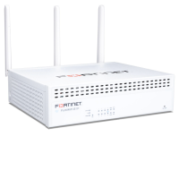 FortiWiFi-81F-2R-3G4G-POE