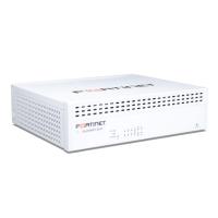 FortiWiFi-81F-2R-POE