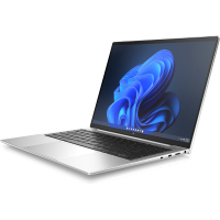 HP Elite Dragonfly 3