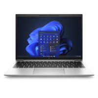 HP EliteBook 830 G9