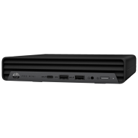 HP Pro Mini 400 G9 i5
