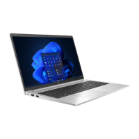 HP ProBook 450 G9