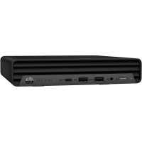 HP ProDesk 400 G9R SFF i7