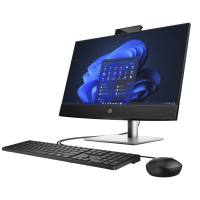 HP ProOne 440 G9 AIO core i7