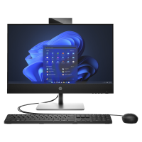 HP ProOne 440 G9 AIO