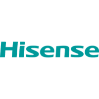 Hisense