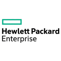 Hpe