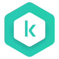 Kaspersky Next Foundations Latin America Edition 150-249 User 1 year Successive License
