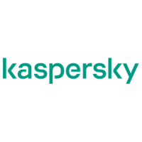 Kaspersky