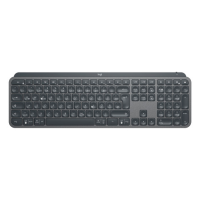 Keyboard Logitech forBusiness