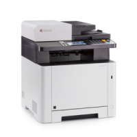 Kyocera FS-M5526CDW