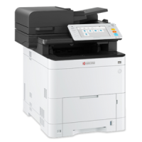Kyocera MA4000CIX