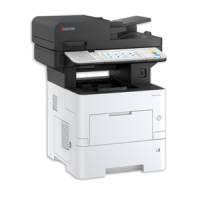 Kyocera MA4500IFX
