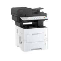 Kyocera MA5500IFX