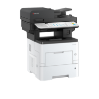 Kyocera MA6000X