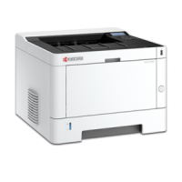 Kyocera PA4000X