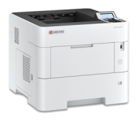 Kyocera PA6000x