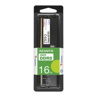MEMORIA PORTATIL DDR5 16GB ADATA 4800 GHz
