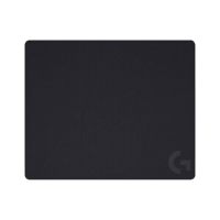 MOUSE PAD G440 Hard Gaming