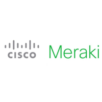 Meraki