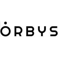 Orbys-logo
