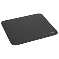 PAD MOUSE GRIS