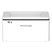 PANTUM LASER BP2300W Impresora Monocromatica, USB/WIFI/BT, 22ppm