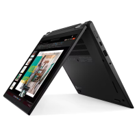 Portatil Lenovo ThinkPad L13 Yoga Gen 4 Fenrir 2.0 21FK000LLM