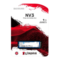 SNV3S/1000G