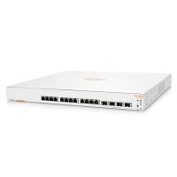 https://co.tuconsultorti.com/wp-content/uploads/2024/04/Aruba-Instant-On-1960-12XGT-4SFP-Switch-PSN1014138711ESES.pdf