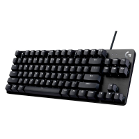 TECLADO G413 SE MECANICO TKL