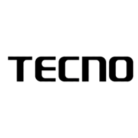 Tecno