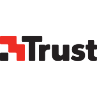 Trust