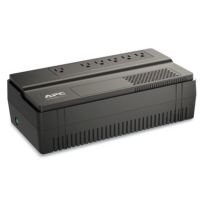 UPS APC BV650