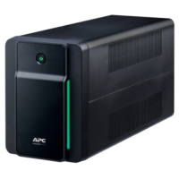 UPS APC BX1600M-LM