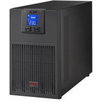 UPS APC On-Line SRVPM6KIL