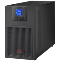 UPS APC SRV 10000VA SRVPM10KIL