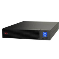 UPS APC SRV RM 3000VA SRV3KRARK