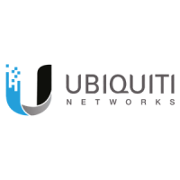Ubiquiti