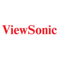 Viewsonic