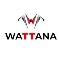 Wattana Startec