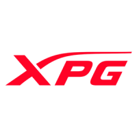 XPG