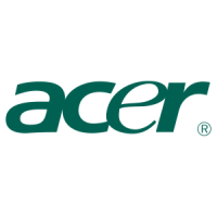 acer-logo