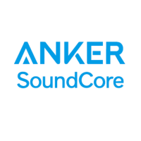 anker soundcore